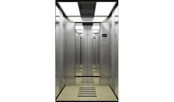 电梯知识 - 英国快客电梯,始于1953,全球高端定制智能电梯专业制造商